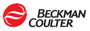 Beckman Instruments, Inc.